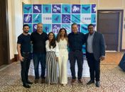 Alfredo Gaspar garante emenda de R$ 600 mil para o Conselho de Jovens Empreendedores e viabiliza o Projeto Impulsiona Mais, lançado em Maceió