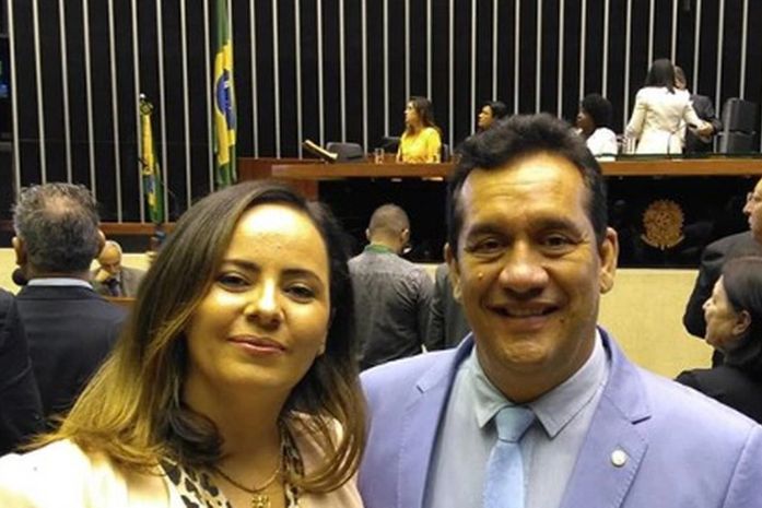 Os aliados superam o líder – Três entre quatro seguidores do ex-deputado Severino Pessoa conquistaram mandato em Arapiraca