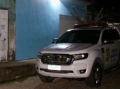 Polícia Científica inicia investigação de possível envenenamento de idosos em Penedo