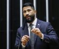 “Isso é uma vitória para os brasileiros”, diz deputado Fabio Costa após derrubada de MP que previa aumento de impostos