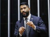 “Isso é uma vitória para os brasileiros”, diz deputado Fabio Costa após derrubada de MP que previa aumento de impostos