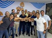 Difícil é saber quando JHC está dizendo a verdade