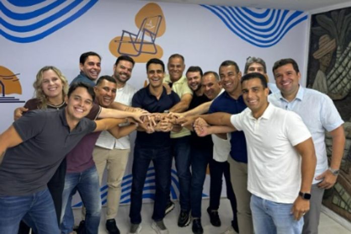 Difícil é saber quando JHC está dizendo a verdade