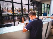 Atendimentos a servidores municipais acontecem no Hospital da Cidade e Casa do Autista