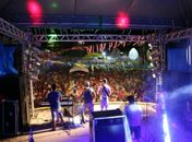 Blocos marcam fim do carnaval em Maragogi
