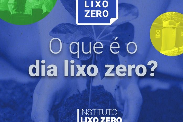 Ação sustentável recolhe resíduos na Ponta Verde neste sábado (14); veja o que pode ser entregue