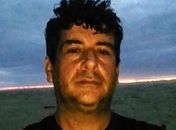 Empresário arapiraquense do ramo de sandubaria morre aos 52 anos