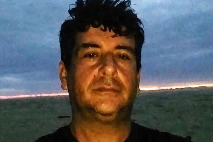 Empresário arapiraquense do ramo de sandubaria morre aos 52 anos