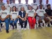 Em carta aberta, MUVB manifesta indignação com ocultação de nota técnica e "exige" que Ministério Público Federal se pronuncie