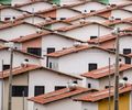 MP apura se município da Grande Maceió cumpre regras para acessar Minha Casa, Minha Vida