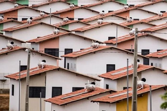 MP apura se município da Grande Maceió cumpre regras para acessar Minha Casa, Minha Vida