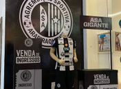 Arapiraca Shopping e ASA firmam parceria e ingressos passam a ser vendidos também no empreendimento