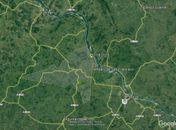 Tremor de terra de magnitude 2.7 é sentido no Sergipe