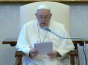 Em novo decreto, papa autoriza mais funções para mulheres na Igreja
