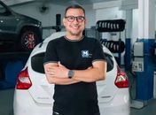 Gestão como caminho para o crescimento: empresários alagoanos investem em profissionalização para avançar no mercado