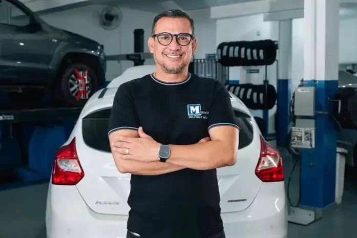 Gestão como caminho para o crescimento: empresários alagoanos investem em profissionalização para avançar no mercado