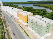 Prefeitura de Maceió realiza primeiro sorteio do residencial Parque da Lagoa na próxima segunda (27)