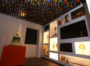 Após manutenção, Museu de Arte Sacra será reaberto nesta sexta-feira (19)