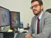 Na petição, o promotor de justiça Lucas Saschida requer que o Judiciário determine prazo de oito meses para que essa finalidade seja alcançada.