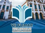 Sétima edição da "Flimar" será lançada na próxima semana