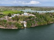 Nova adutora amplia segurança hídrica e beneficia cerca de 7 mil moradores em São Brás