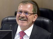  Humberto Martins 