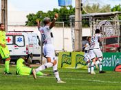 ASA vence o Murici e garante vaga na final do Alagoano