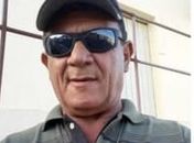 Dogival Cavalcante de Lima