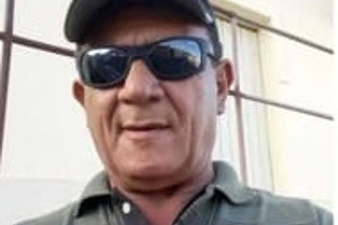 Dogival Cavalcante de Lima