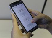 Segunda parcela da TLF e do ISS para autônomos vence nesta quarta (31)