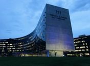 TST