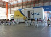 Mamografias gratuitas são ofertadas para mulheres em Maceió; veja como agendar