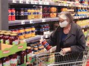 Inflação média da cesta básica atinge 1,86% entre março e abril