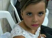 Maria Iolanda foi encontrada morta em Campo Grande