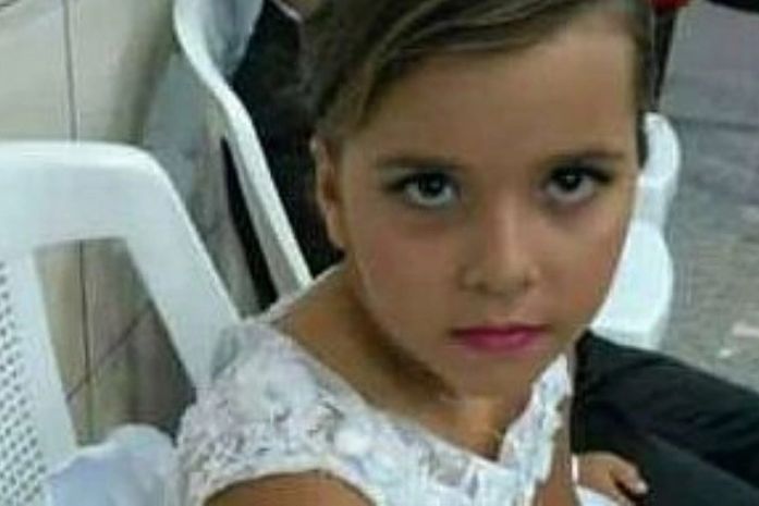 Maria Iolanda foi encontrada morta em Campo Grande