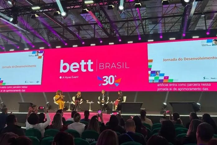 Prêmio Educador Transformador do Sebrae está com inscrições abertas
