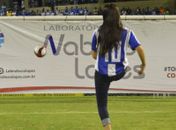 Campeonato de Futebol Alagoano é marcado por ações de integração entre torcedores