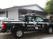 Delegacia registra 197 casos de maus tratos contra animais este ano em Maceió
