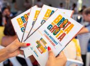 Serviços de limpeza e educação ambiental: Chã de Bebedouro recebe serviços a partir desta segunda-feira (24)