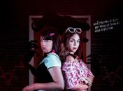 Conheça Delete, o primeiro filme de terror interativo feito para o streaming do mundo