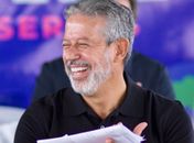 Arthur Lira