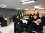 Precatório do FUNDEF: Teófilo sanciona lei que beneficia profissionais da educação