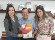 Governo de Alagoas garante patrocínio de R$ 2,7 milhões para CSA e CRB