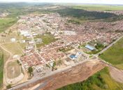 São Miguel dos Campos