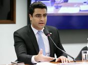 Deputado JHC
