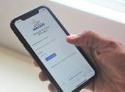 IPTU 2022: datas de vencimento da cota única e primeira parcela são prorrogadas