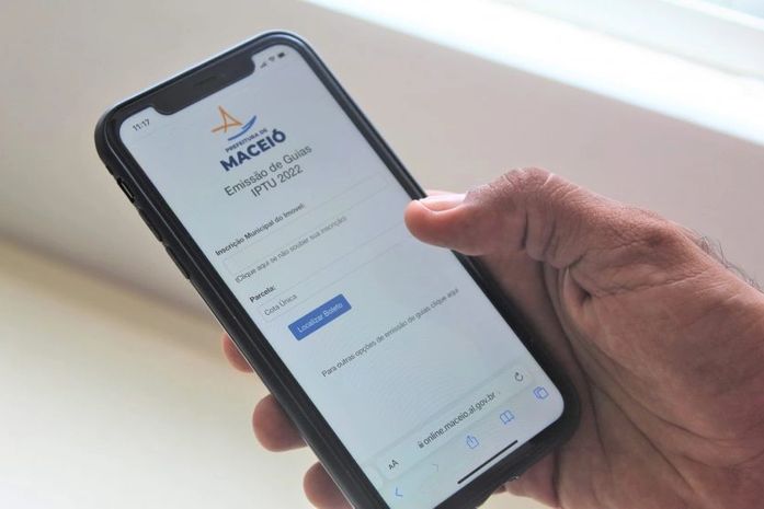 IPTU 2022: datas de vencimento da cota única e primeira parcela são prorrogadas
