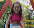 
Maria Clara e Ana Clara Gomes, ou,  a vida de meninas de 5 anos, negras, pobres, não vale um tostão furado. Você também pensa assim?
