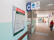 Maceió passa a oferecer fisioterapia pélvica no SUS pela primeira vez