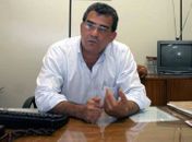 Jorge Dantas